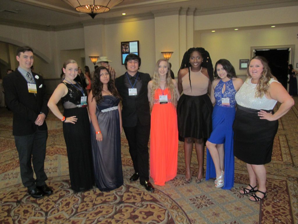 Service Leadership Kiwanis Cape Coral Florida