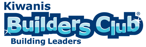 Kiwanis Builders Club Logo