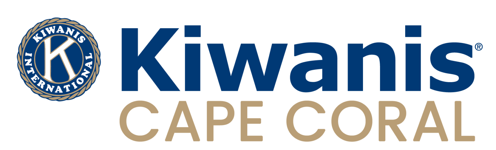Kiwanis-cape-coral