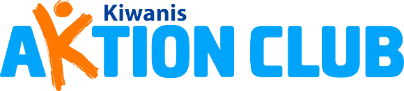 aktionclub
