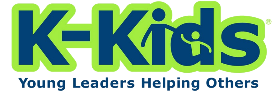 kkids