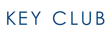 wordmark-kc-navy_130_ori2