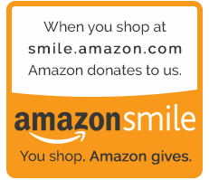 amazonsmile