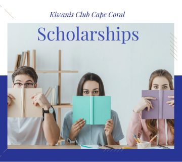 scholarship