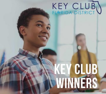 key club