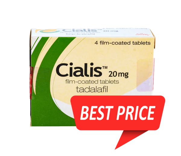 Buy Tadalafil online without a doctor prescription in Austraia