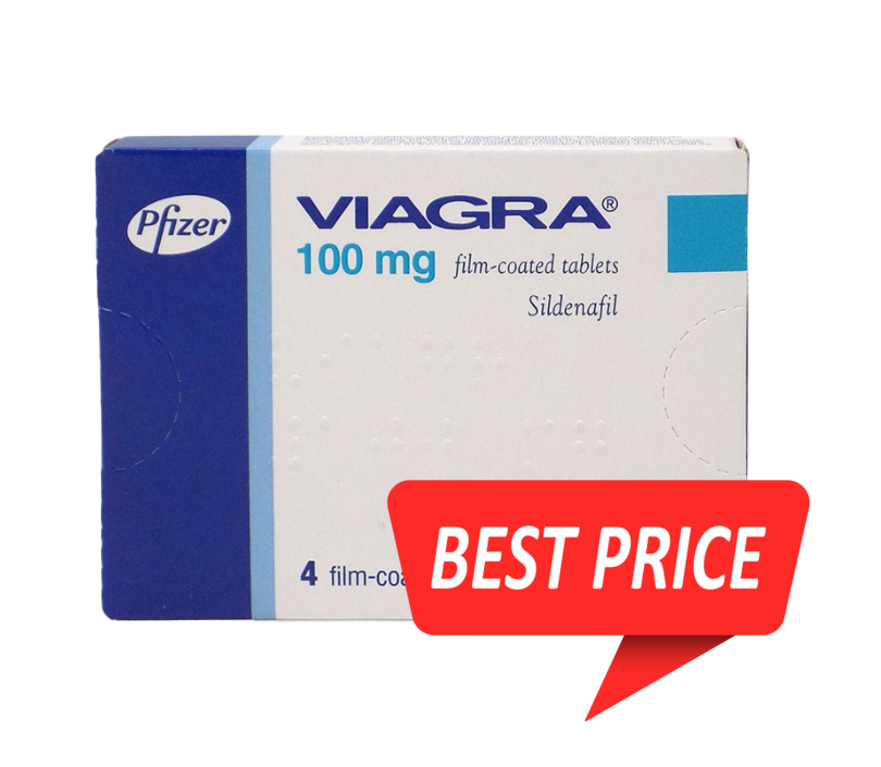 Buy Sildenafil 100mg without a prescription online in Australia