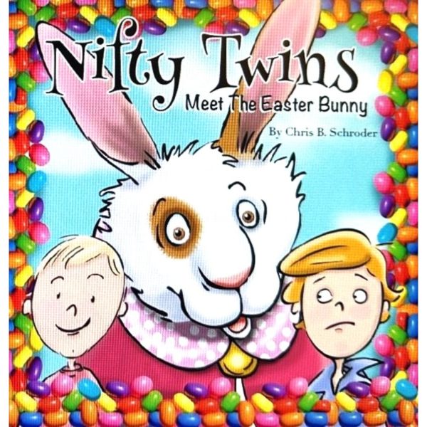 540514135_122104911680992592_4361734262442916890_n