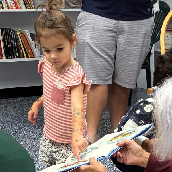 615834247_1199851528942580_3631655477155058846_n