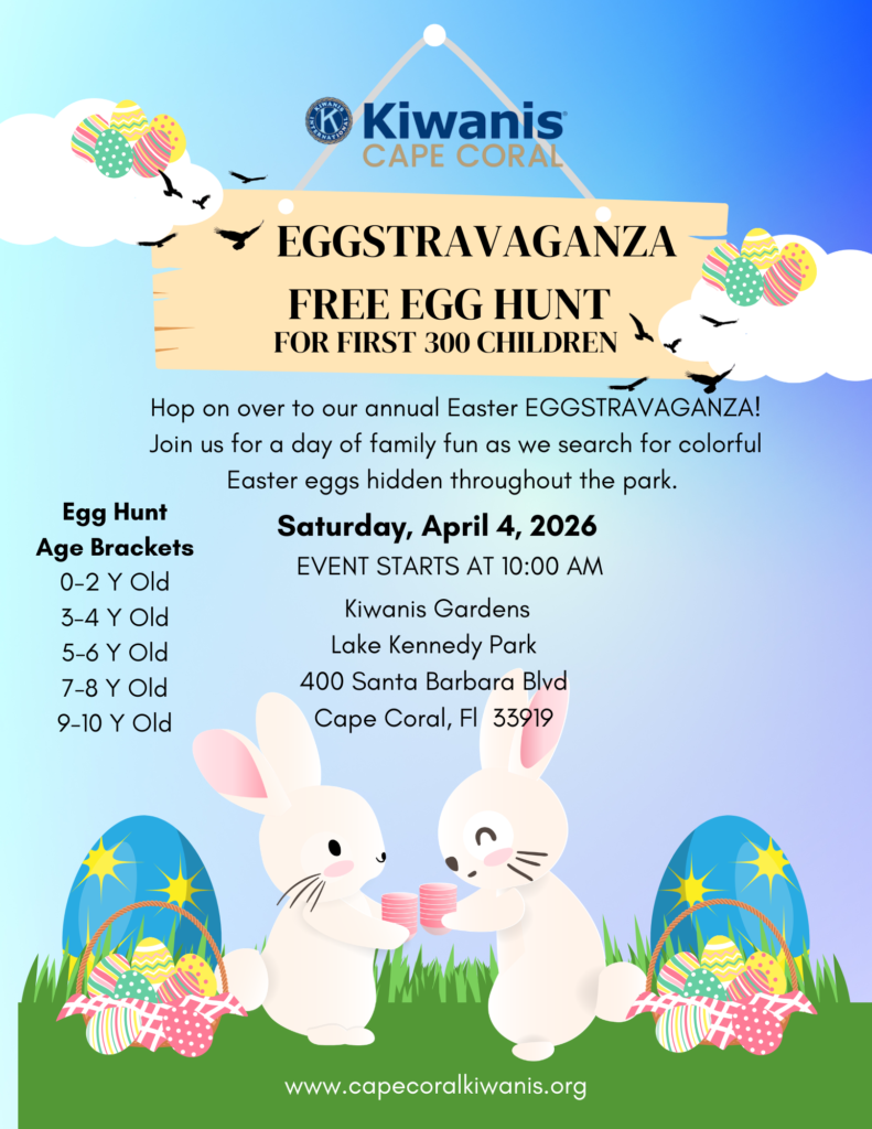 EGGSTRAVAGANZA (1)